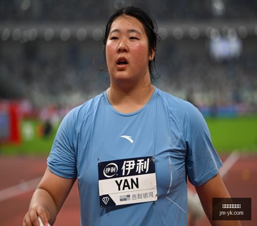 世界杯买球,软件,世界杯买球软件,世界杯买球软件,线上博彩,体育博彩,世界杯投注,买球平台,博彩软件,足球投注,世界杯竞猜,手机买球软件,合法买球平台