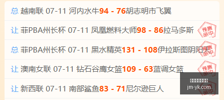 世界杯买球,软件,世界杯买球软件,世界杯买球软件,线上博彩,体育博彩,世界杯投注,买球平台,博彩软件,足球投注,世界杯竞猜,手机买球软件,合法买球平台