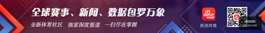 小米电竞手,机性能燃爆,联名版抢眼,世界杯买球软件,线上博彩,体育博彩,世界杯投注,买球平台,博彩软件,足球投注,世界杯竞猜,手机买球软件,合法买球平台