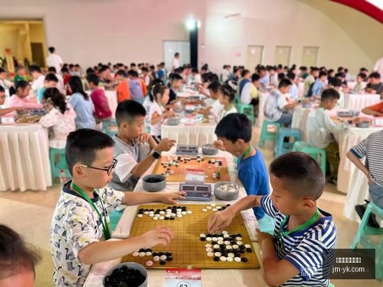 小米电竞手,机性能燃爆,联名版抢眼,世界杯买球软件,线上博彩,体育博彩,世界杯投注,买球平台,博彩软件,足球投注,世界杯竞猜,手机买球软件,合法买球平台