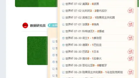 中美洲巅峰对决：南美霸主迎战北美豪强