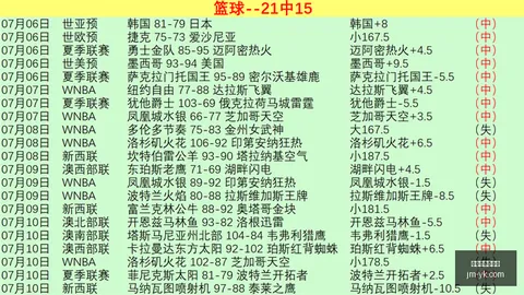 世界杯买球软件 095350 4