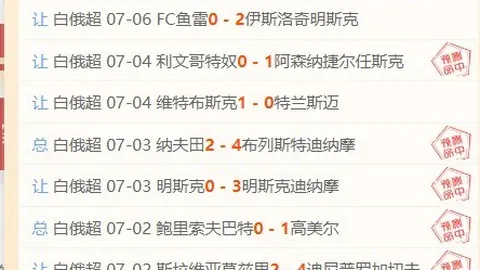 世界杯买球，世界杯投注，软件 100647