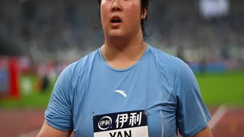 世界杯买球软件 101630 73